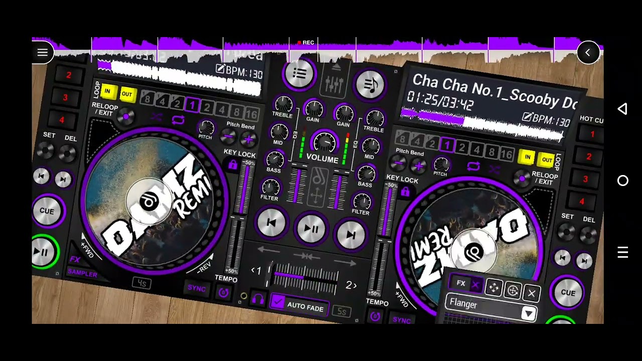 CHA CHA HYPE REMIX HITS.......PANG BANAT SA PALA HUBOG
