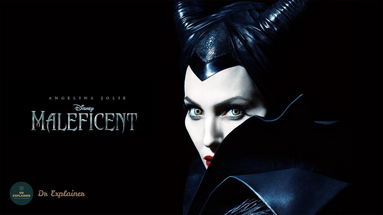 Dhokhay, Pyaar Aur Badlay Ki Dastaan | Maleficent (2014) | Movie Explained