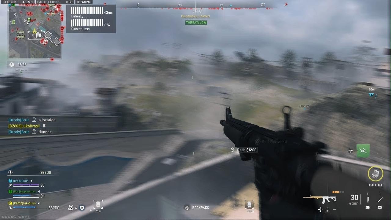 Call of Duty Modern Warfare 2_20260129155025