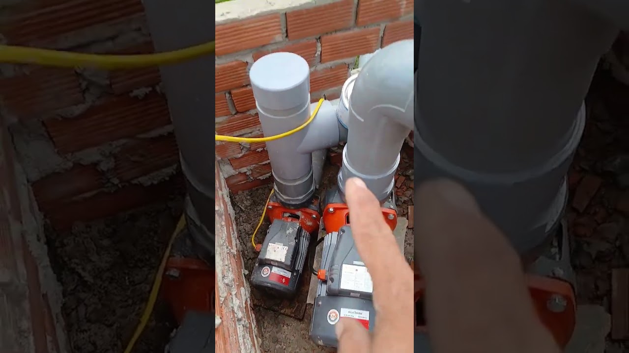 Lắp đặt và cung cấp vật tư #0798031511 