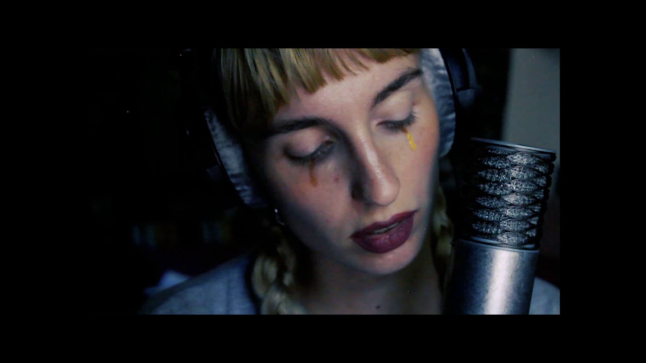 Cellophane - Fka Twigs (Casual Cover Series)