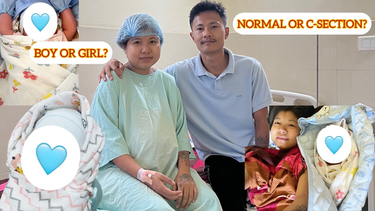 🤰Видеоблог о родах/мои реальные родовые боли🤧Эмоциональные роды🥹Опыт второй мамы👶🥰