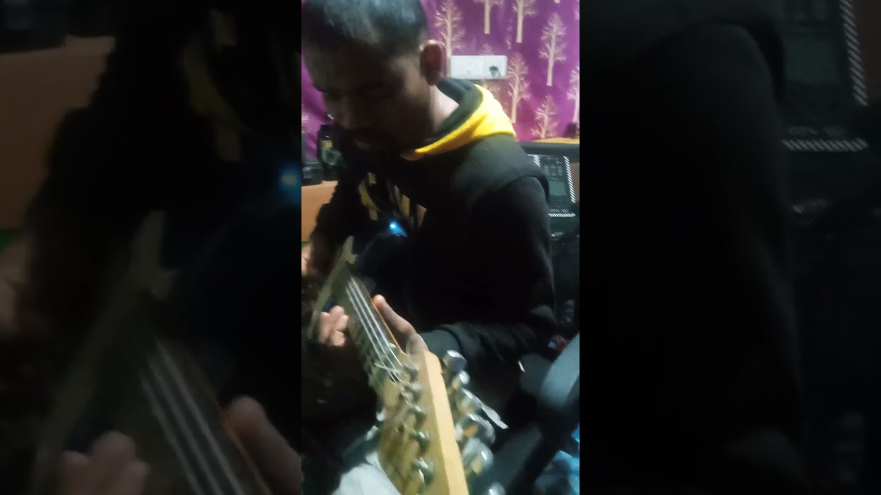 SDM STUDIO TOOR || SIMAL BESRA || ARUN MANDI#new #santal  #simalbesra #santalimusic