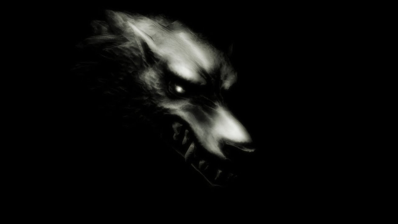 Free Dark Orgel Chor Rap/Hip Hop Beat Instrumental 2015 Violin Rap Beat