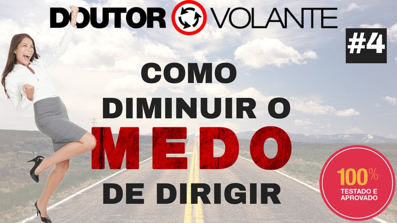 APRENDA A DIRIGIR 2021 -AUTO ESCOLA ONLINE DOUTOR VOLANTE