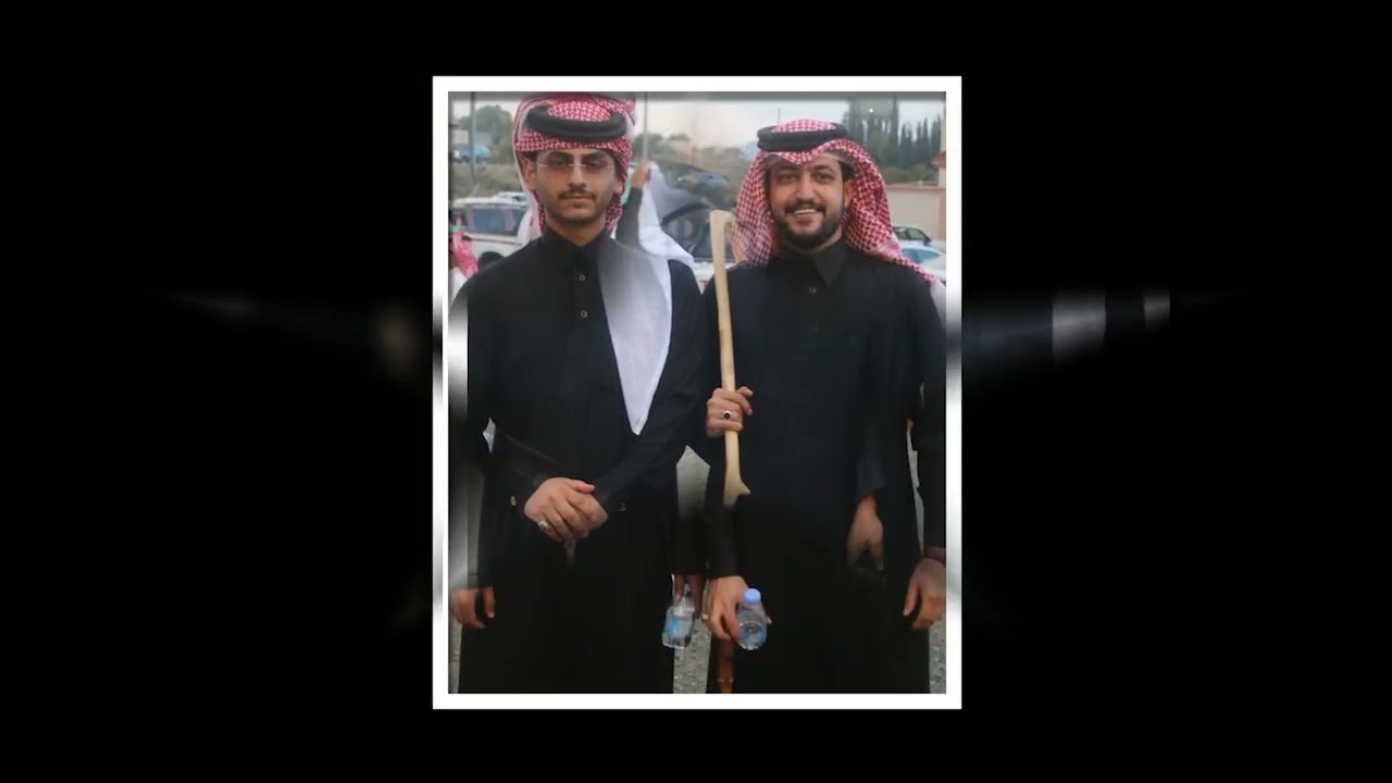 حفل زواج / فهد علي ال مرعي القنافذه الحارثي بلجرشي قاعه الشاطي الجمعه 27 / 5 / 1446
