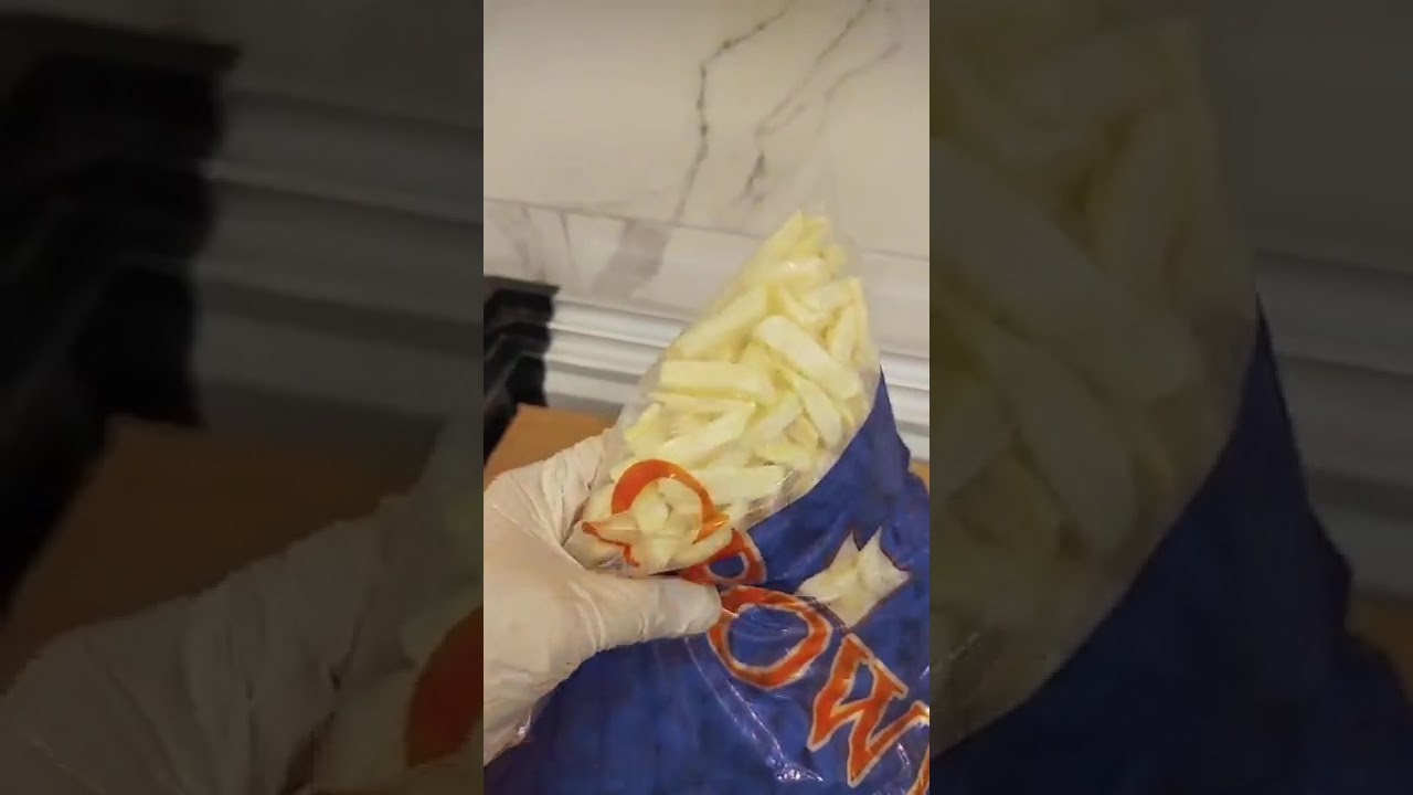 جمبري بأقل من 270جنيه