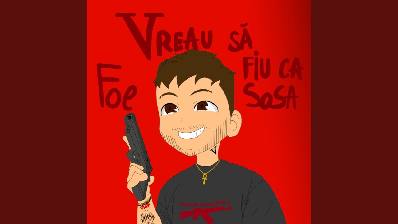 anonim