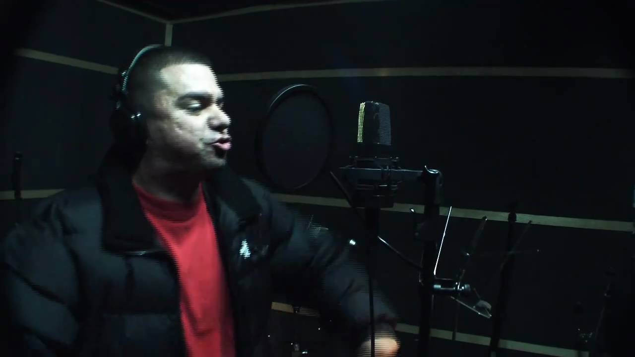 Mc Mago Real 