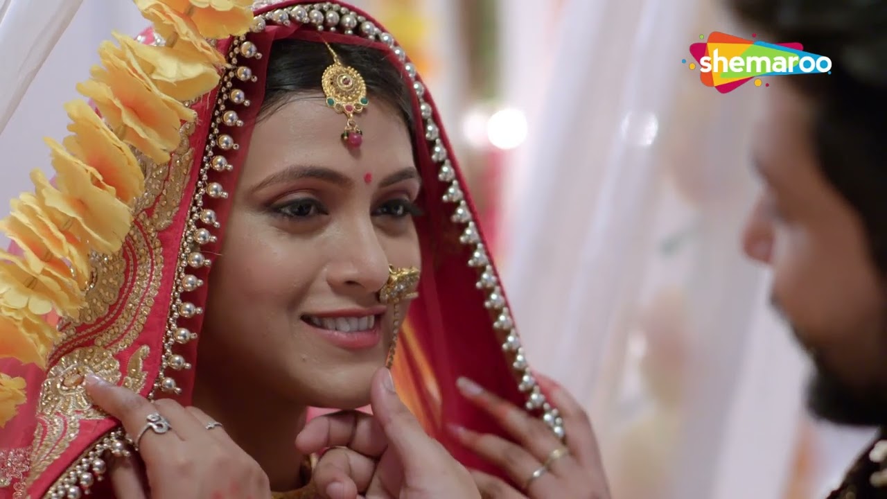 Crime World Episode | Crime World Full Episode | Crime Show | Crime Kahani - Devar Bhabhi Ki Chahat