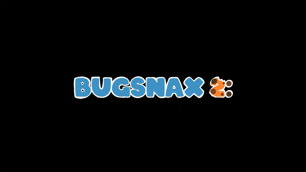 Bugsnax 2