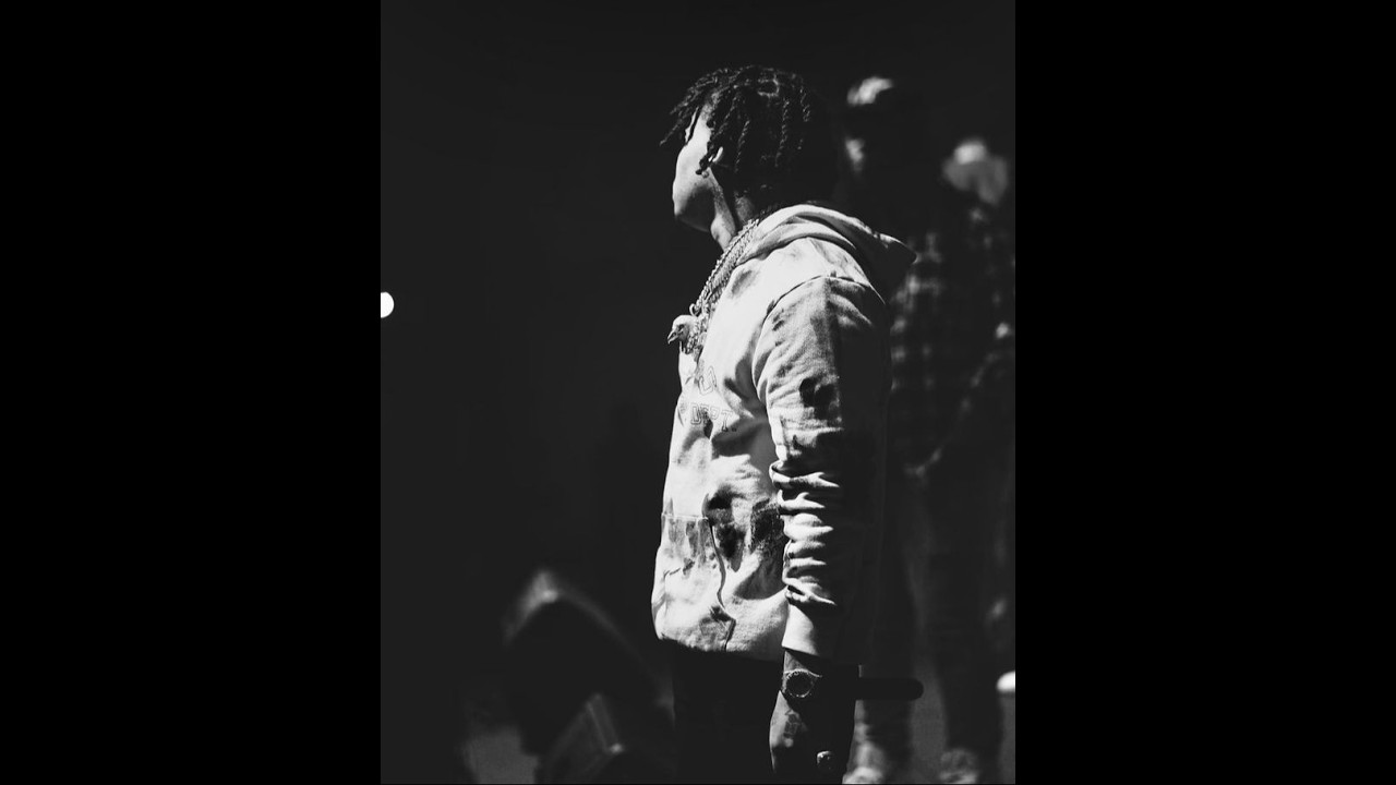 [FREE] NoCap x FCG Heem Type Beat - Never Ever - 2026