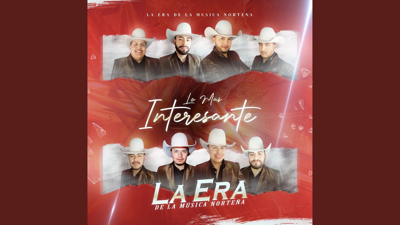 Lo Más Interesante