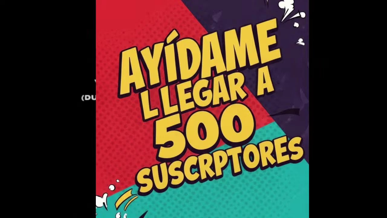 hola si se pasan estoy de belon