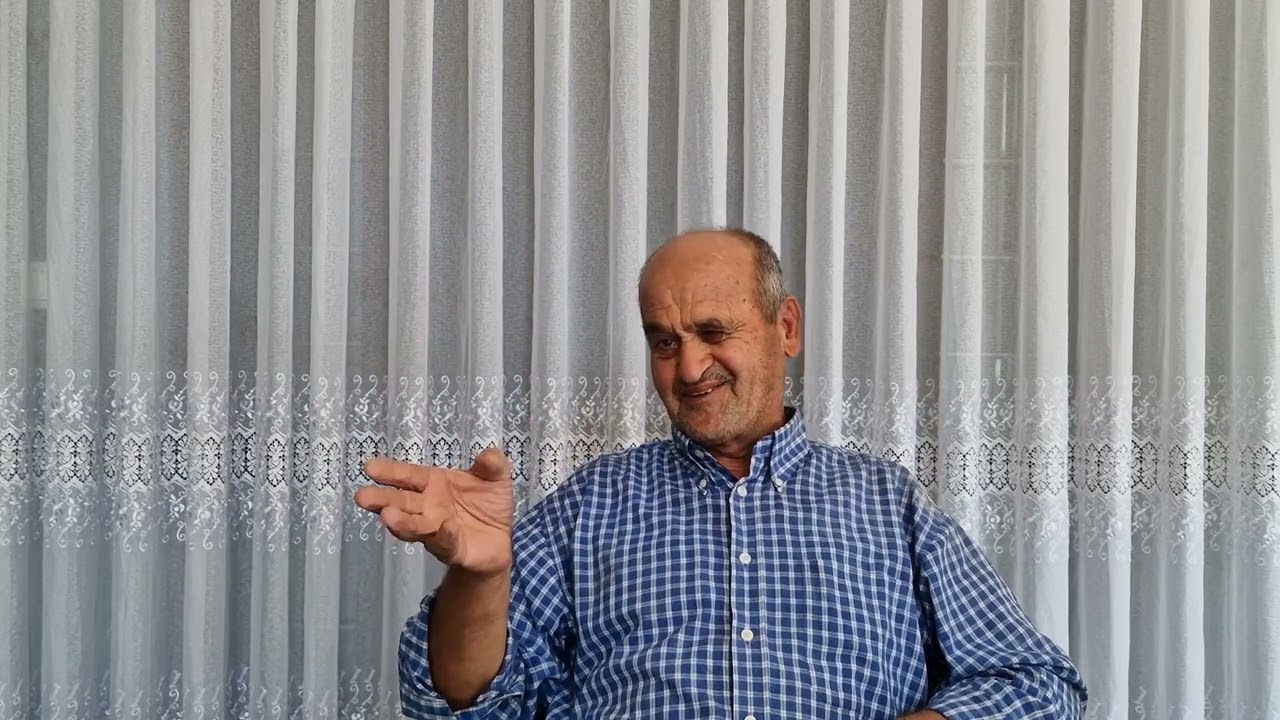 MIDIN 26. 09.2023 Tavdi lu Garosho di Kamera 📷 l Daniel Sari