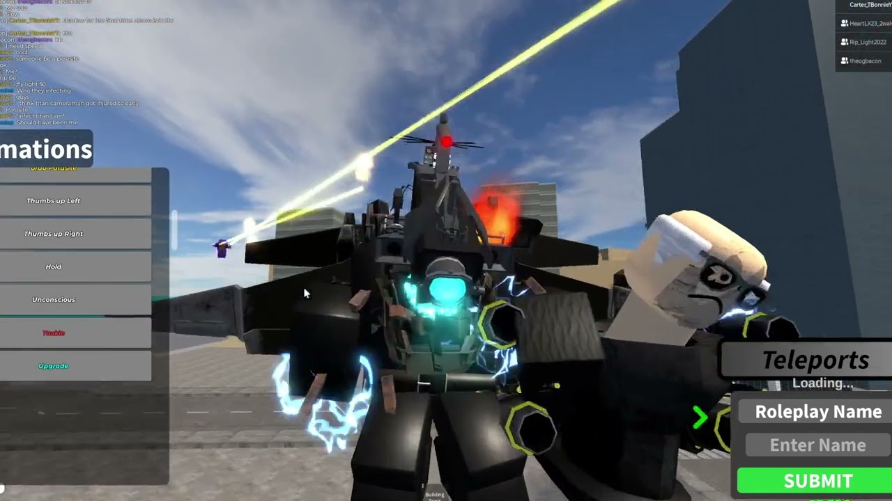 roblox toilet 83