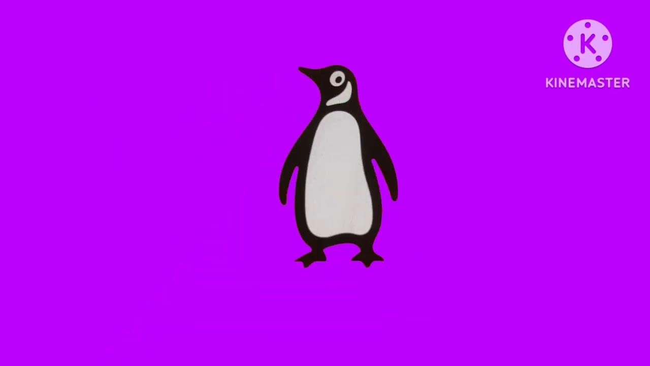 Penguin Classics 2