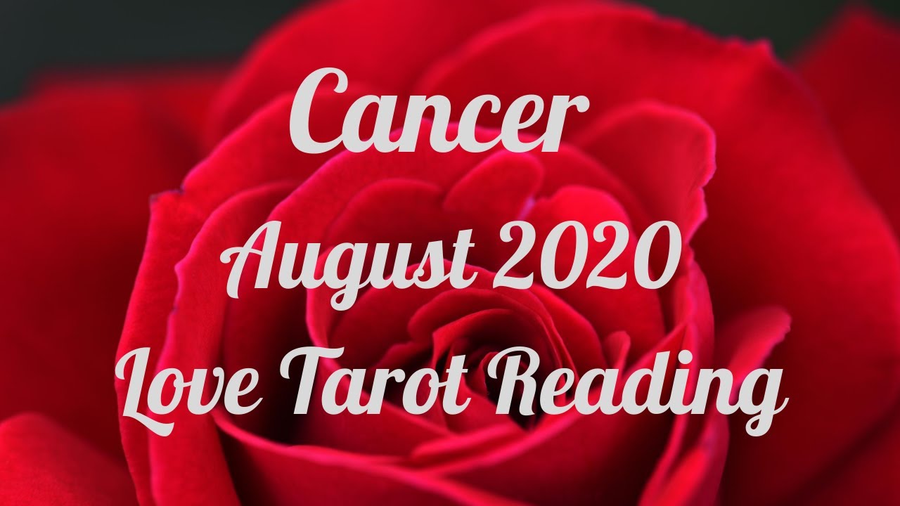 Cancer 💖~This Emperor Is Infatuated & Won't Stop Until You Are THEIRS!!~(UNBELIEVABLE EXT!!!)