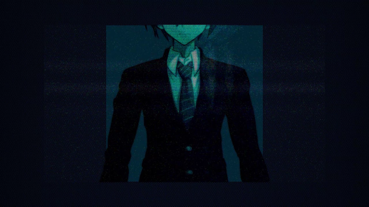 Serial killer - Slayyyter [ slowed + reverb ]