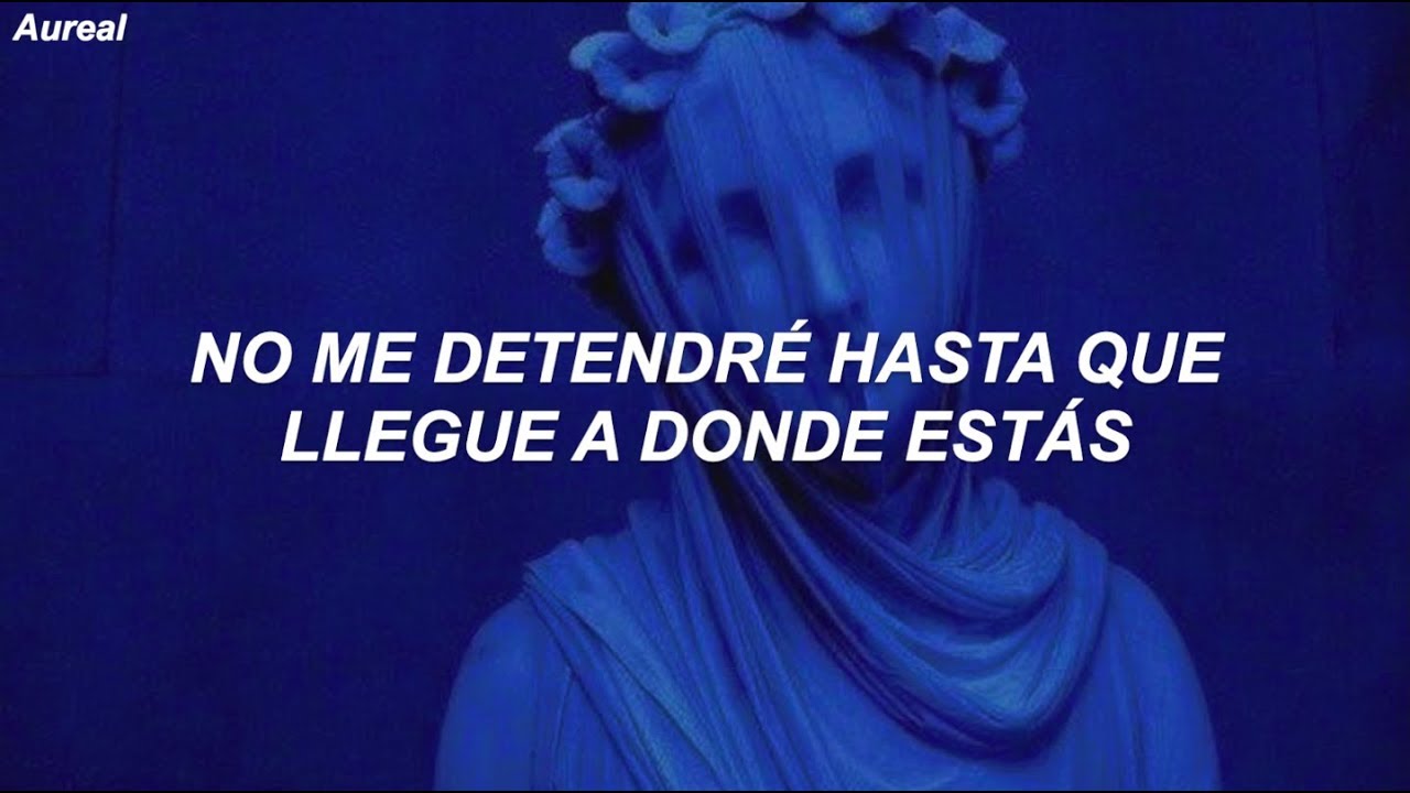Halsey - Graveyard (Traducida al Espa&ntilde;ol)