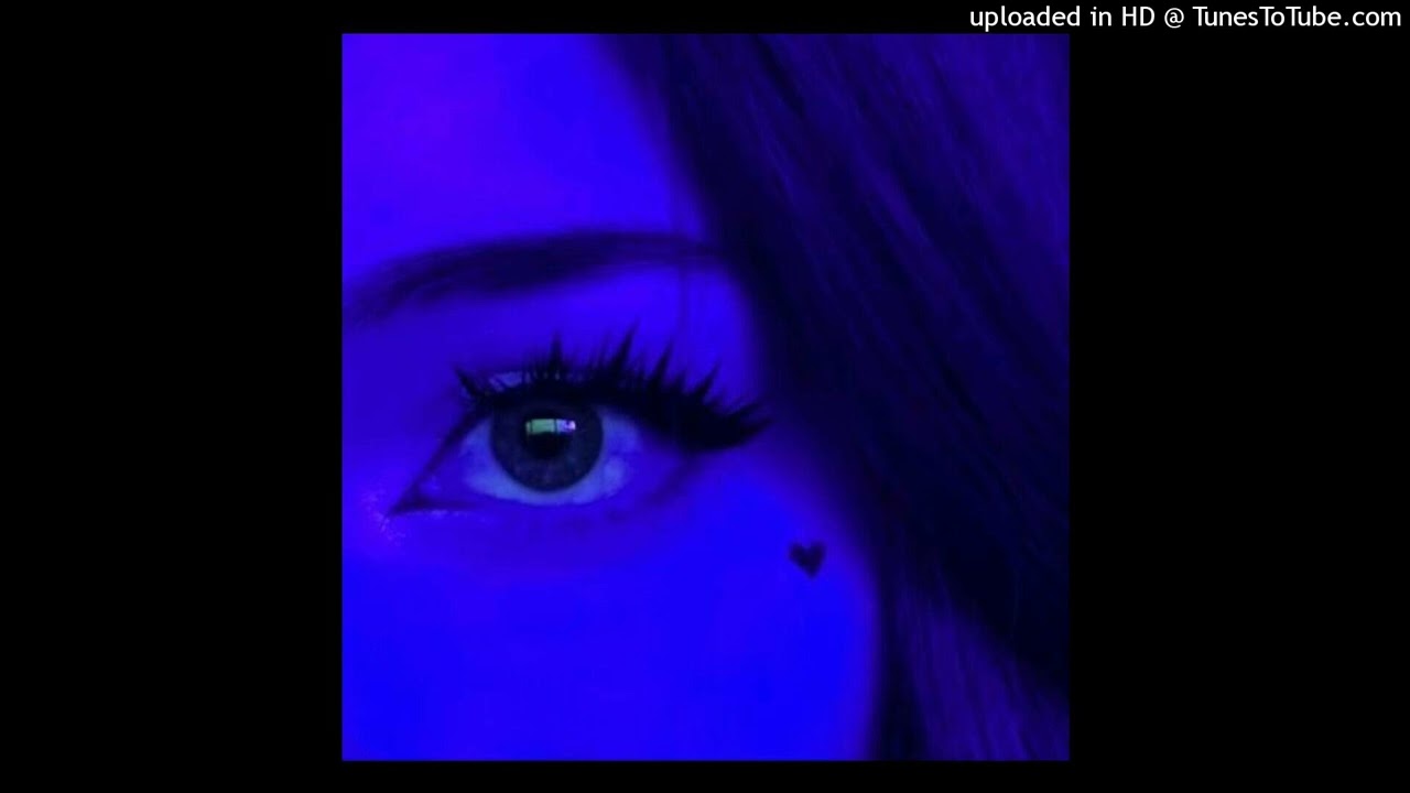 free | destroy lonely x pepel nahudi type beat - 