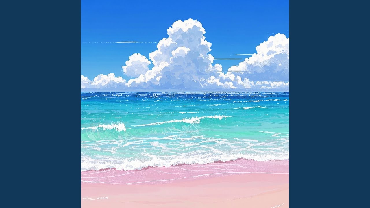 Azure Pulse