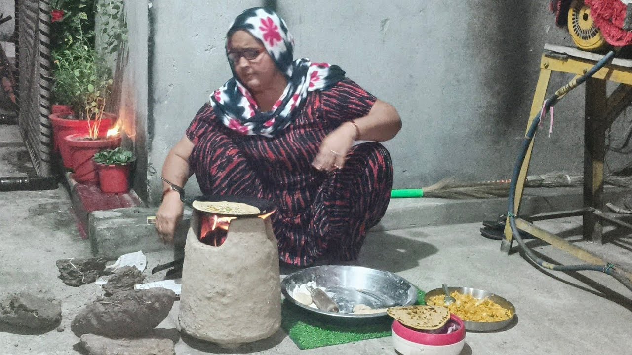 लो जी आ गई एक नन्ही परी 🥺  खुशी में ढोल बाजे और बाटी मिठाई...