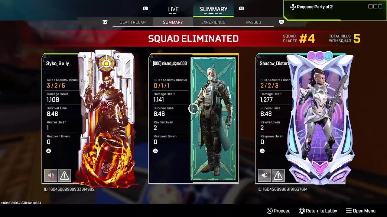 Layzb gaming 🐝 | Apex Legends ranked, wild card and pubs