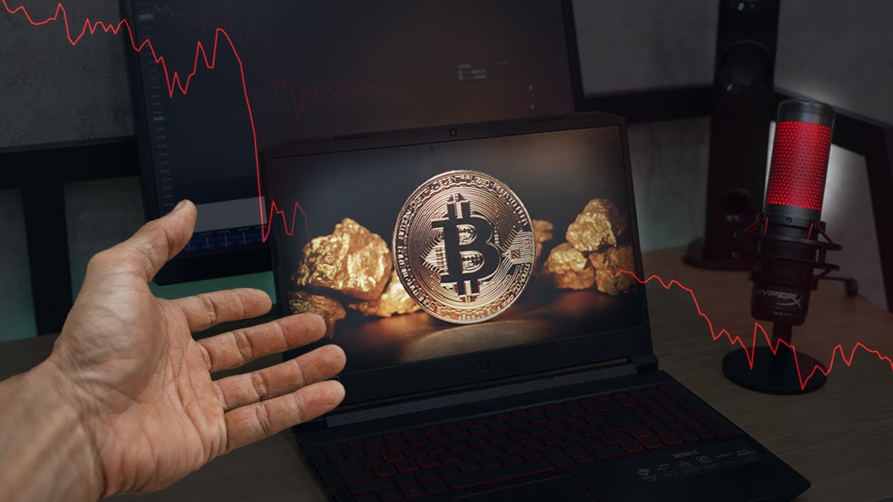 Texnik analiz orqali narxni aniqlash | ocamilov news