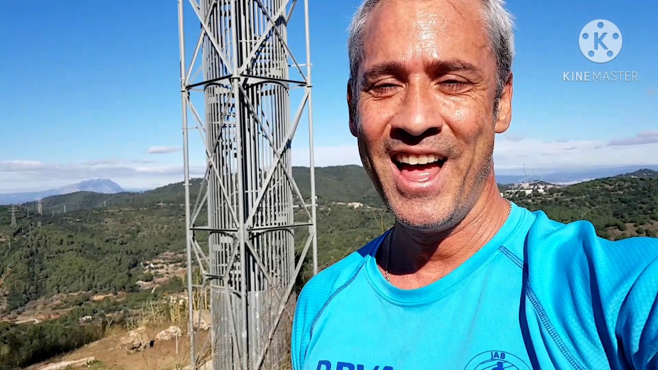 Gana 3 puntos y salud!