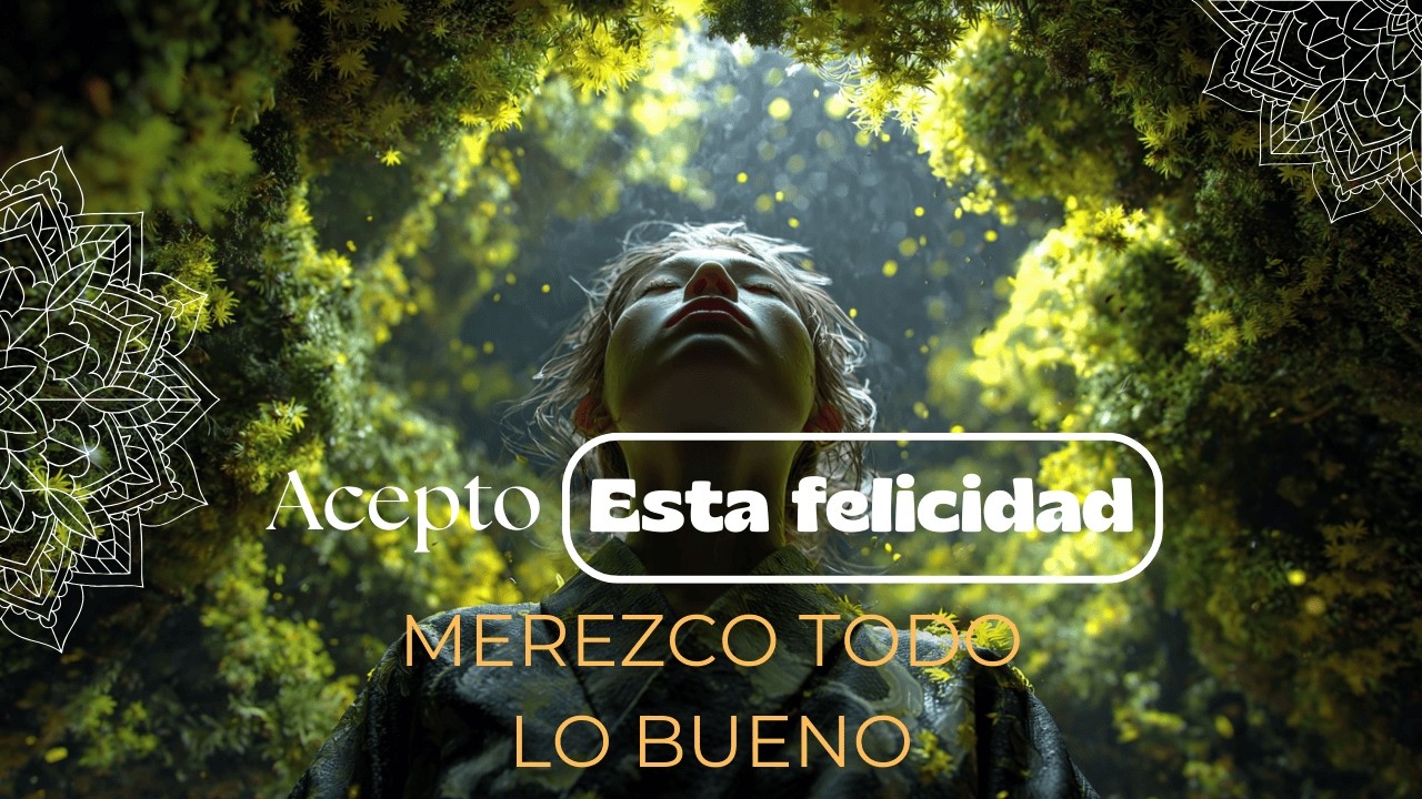 🔥 1000 Caídas. 1001 Levantamientos. Esa Es La Cuenta Que Importa