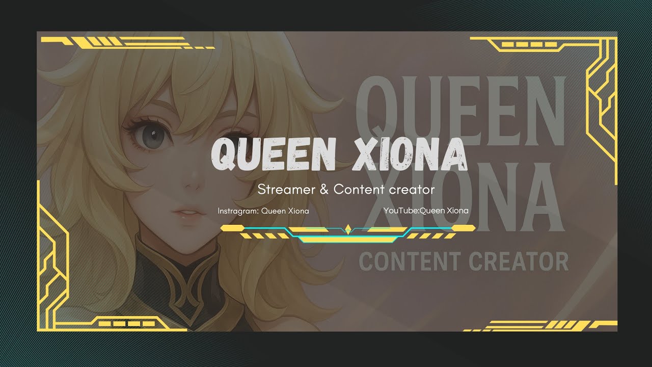 BEATRIX MALEFIC GUN + SKY PIERCER + SNIPER🔥