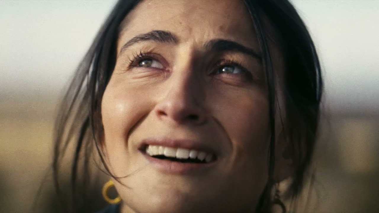 Labā vēsts  #PateicotiesViņam