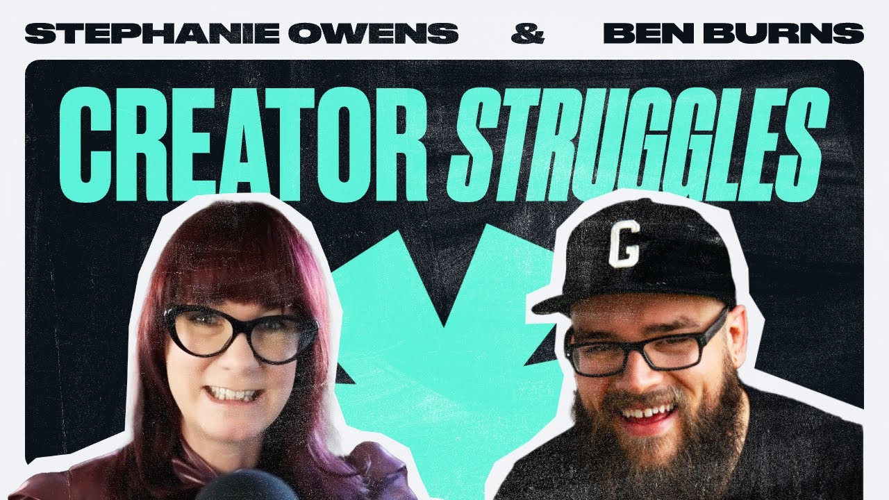 How To Start A Successful Design Studio and Work With Dream Clients