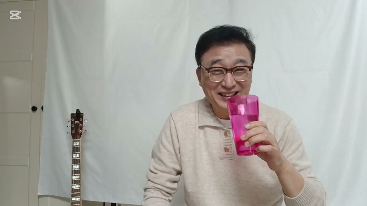70년대 특식!