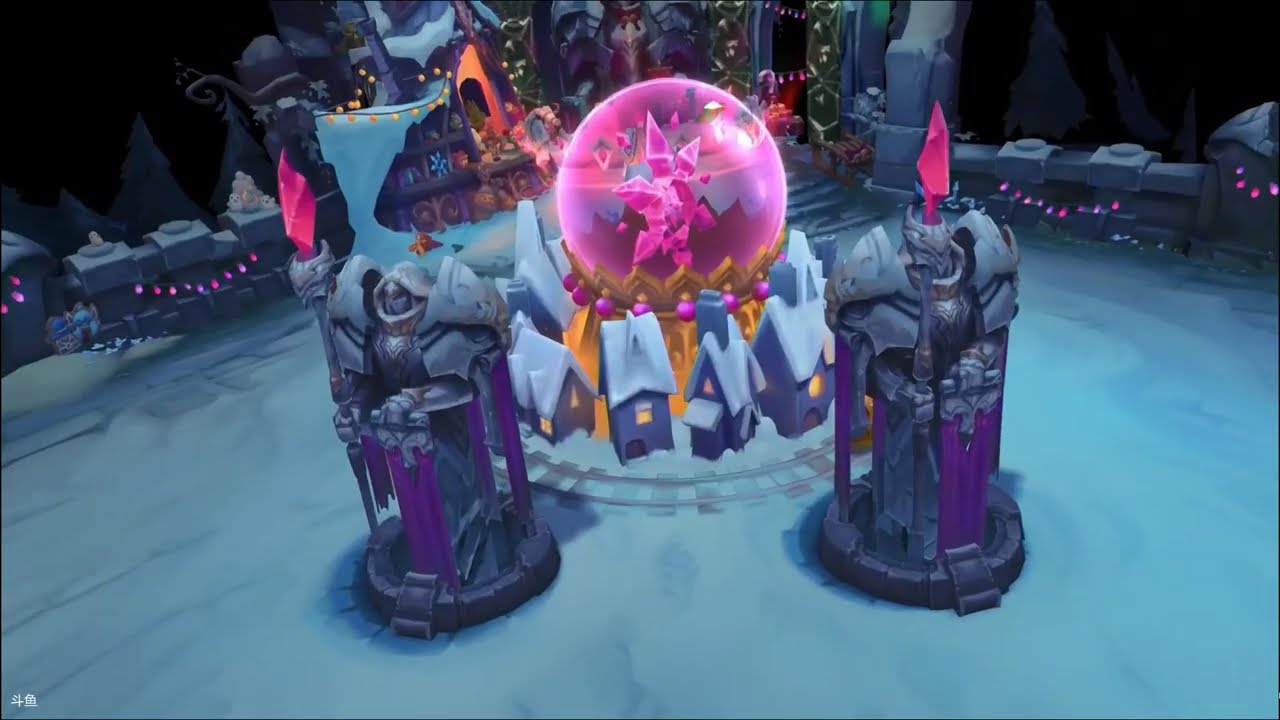 Time Cup Finals - Beifeng, Sally, JJKing Team vs. Wuhu, Zhang Jiawen, 14 Fiora Team - Game 2