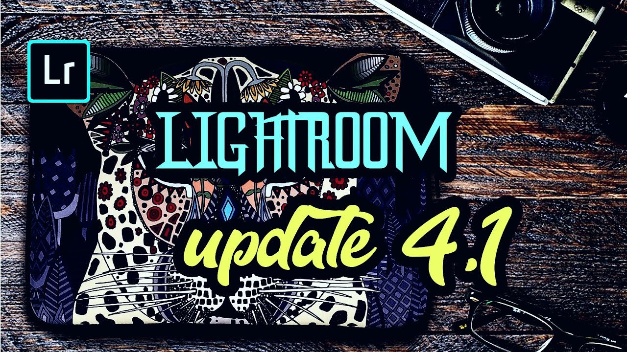 Lightroom 4.1 full unlocked APK | Lightroom full version free download | Lightroom premium apk