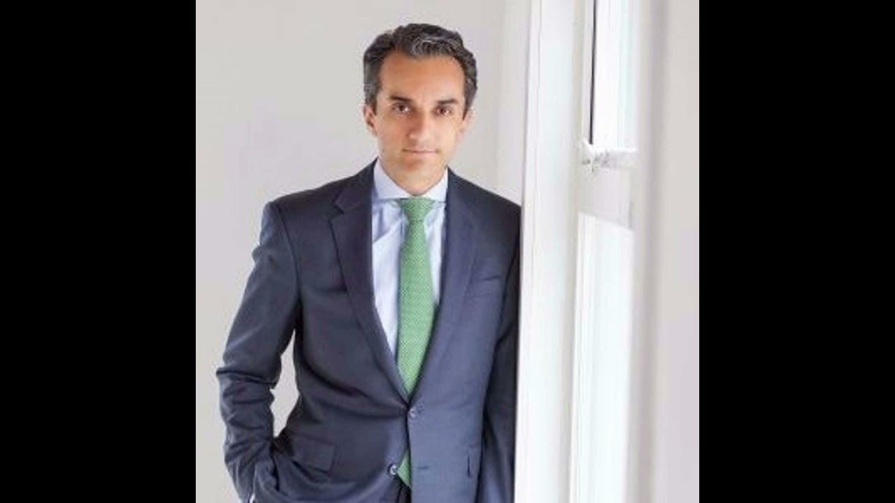 GoldMining, Inc. Poised for Growth with Amir Adnani