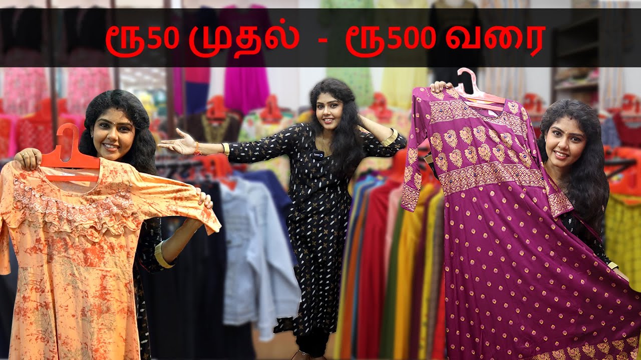 Festive season ku Sema Budget Shopping 😲😍 | Ultimate Pricing | Hema's Diary