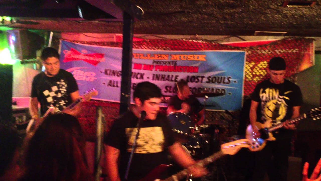 Six to Midnight - Wendy Peffercorn (Live @ Friar Tuck's)