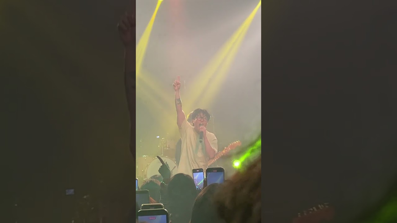 20260222 극동아시아타이거즈 - 흔들리는 시간 속에 (@금사락_극동아시아타이거즈 지역투어: 호랑이 흔적을 찾아서)