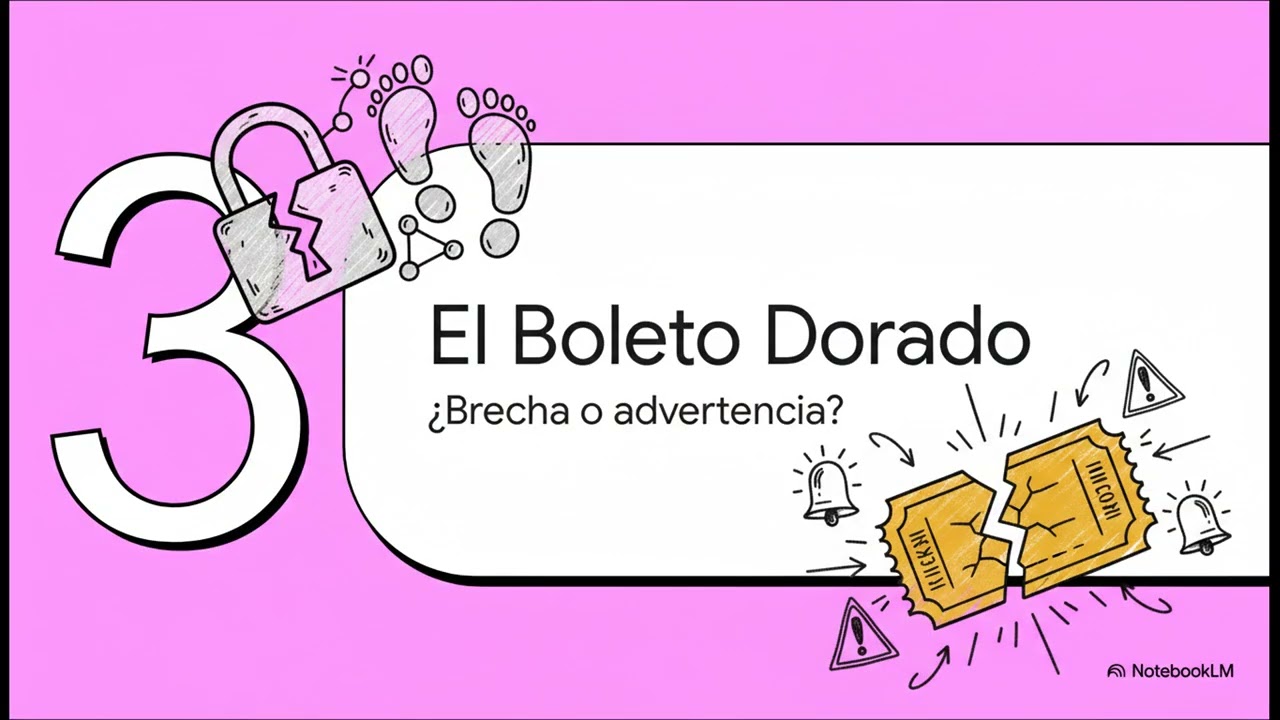 16 de febrero de 2026