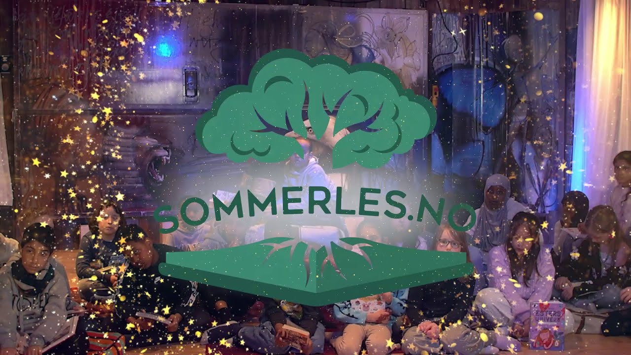 Sommerles Kick-off 2024