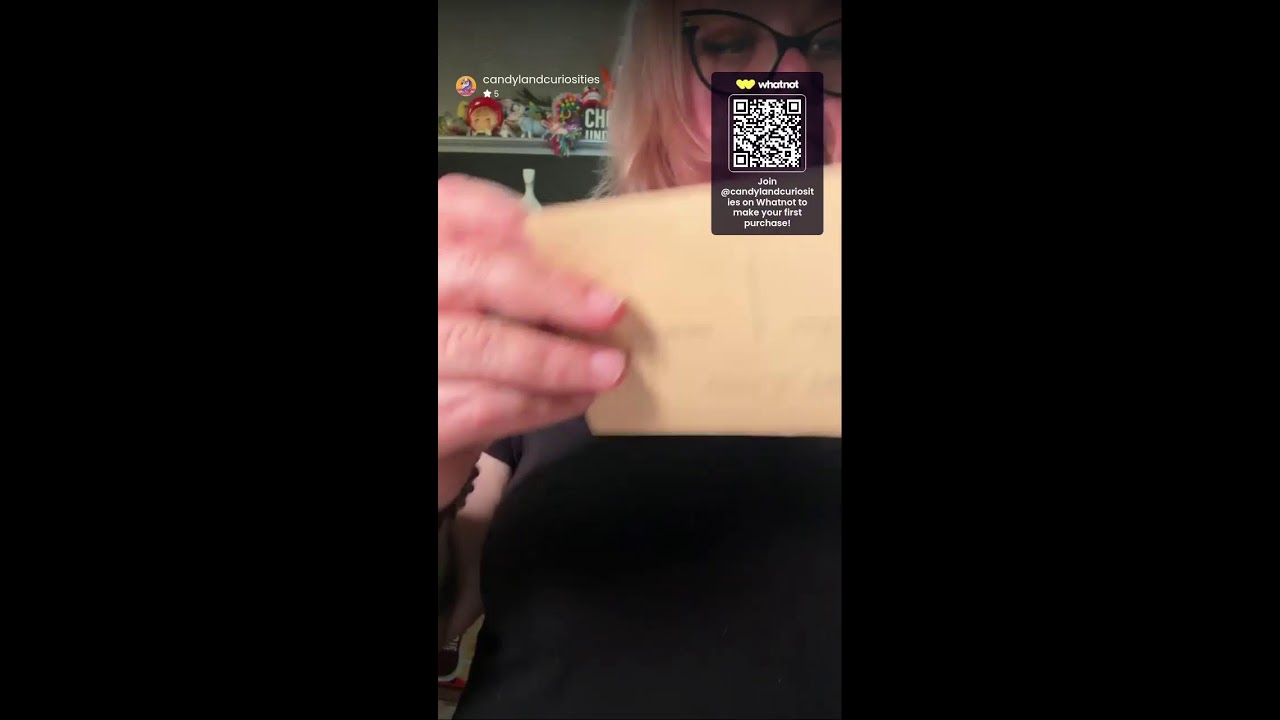 RPPCs-Going thru the Stack! $2 starts!!!