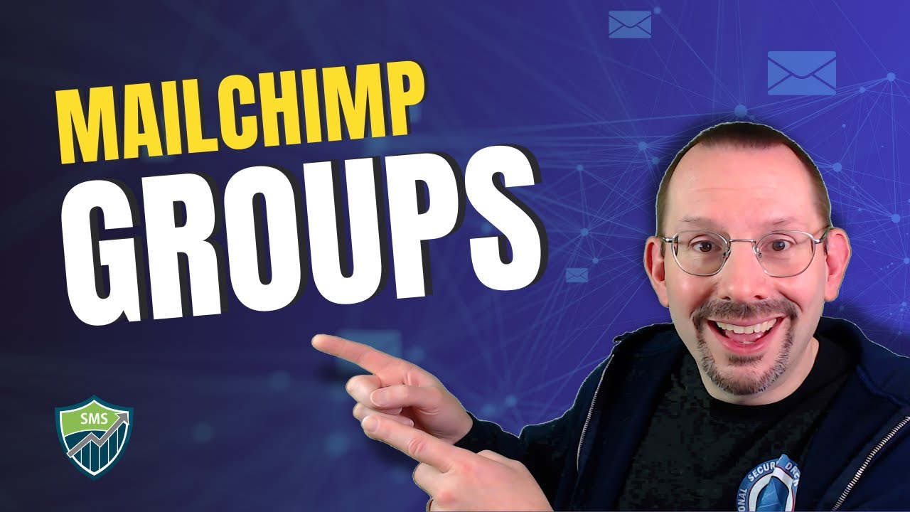 How to Create Groups in Mailchimp to Boost Email Engagement