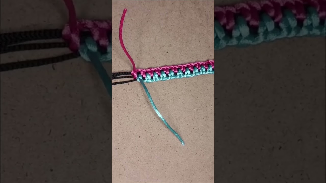 تعلم وصنع واخشع 