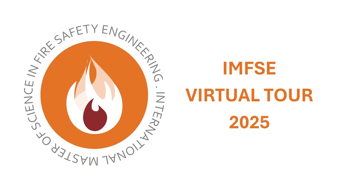 IMFSE Virtual Tour 2025
