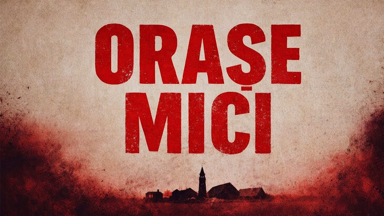 7 Cazuri Terifiante Din Orase Mici