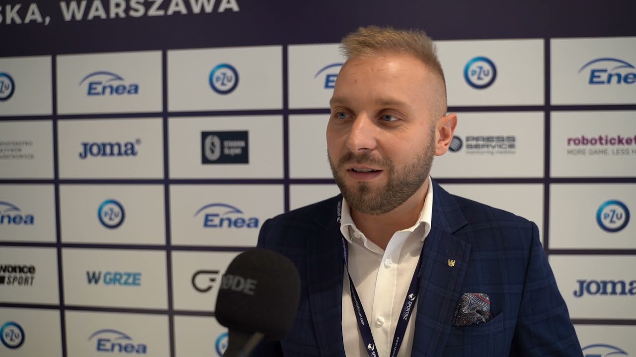 Stadion Śląski obiektem sportowym 2020-2021!