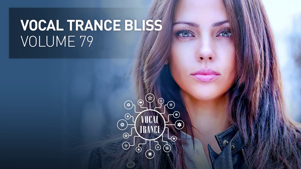 VOCAL TRANCE BLISS (VOL. 79) FULL SET